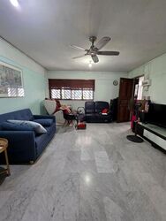 Blk 133 Bedok North Avenue 3 (Bedok), HDB 4 Rooms #610686101